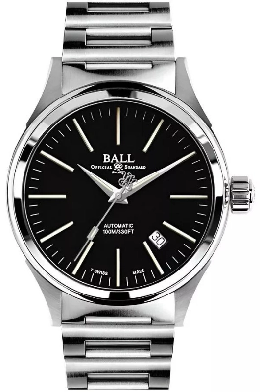 zegarek-damski-ball-fireman-ladies-nl2188c-s1-bk_1.jpg