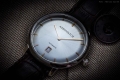 aerowatch_heritage_slim_sm-2.jpg