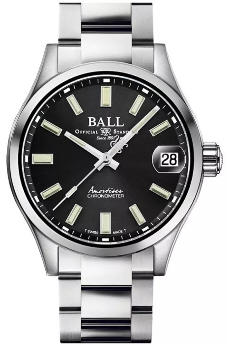 zegarek-meski-ball-engineer-master-ii-endurance-1917-limited-edition-nm3500c-s2c-bk.jpg