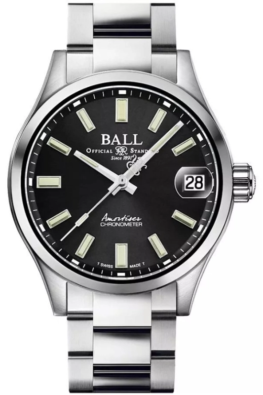 zegarek-meski-ball-engineer-master-ii-endurance-1917-limited-edition-nm3500c-s2c-bk.jpg