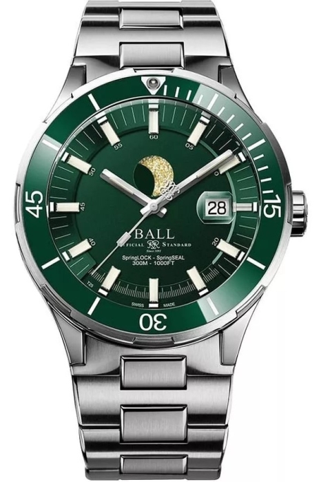 zegarek-meski-ball-roadmaster-challenger-moonphase-limited-edition-dm3150b-s13j-gr.jpg