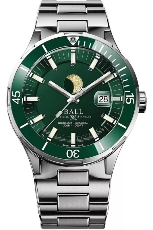 zegarek-meski-ball-roadmaster-challenger-moonphase-limited-edition-dm3150b-s13j-gr.jpg