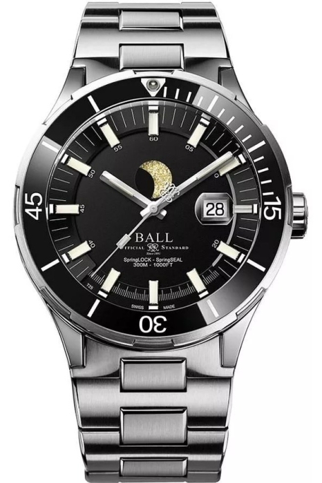 zegarek-meski-ball-roadmaster-challenger-moonphase-limited-edition-dm3150b-s13j-bk.jpg