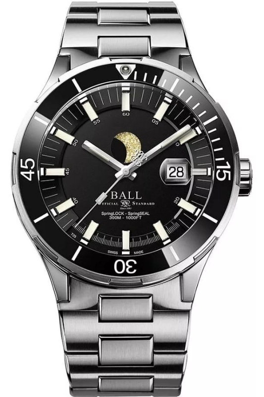 zegarek-meski-ball-roadmaster-challenger-moonphase-limited-edition-dm3150b-s13j-bk.jpg