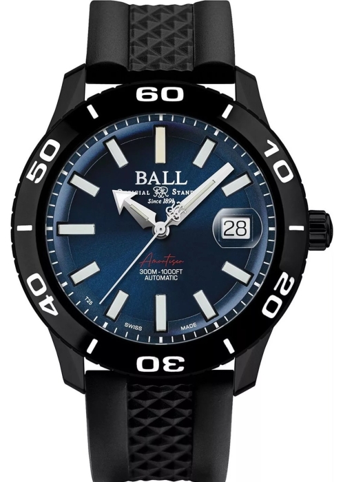 zegarek-meski-ball-fireman-necc-dm3090a-p10j-be.jpg