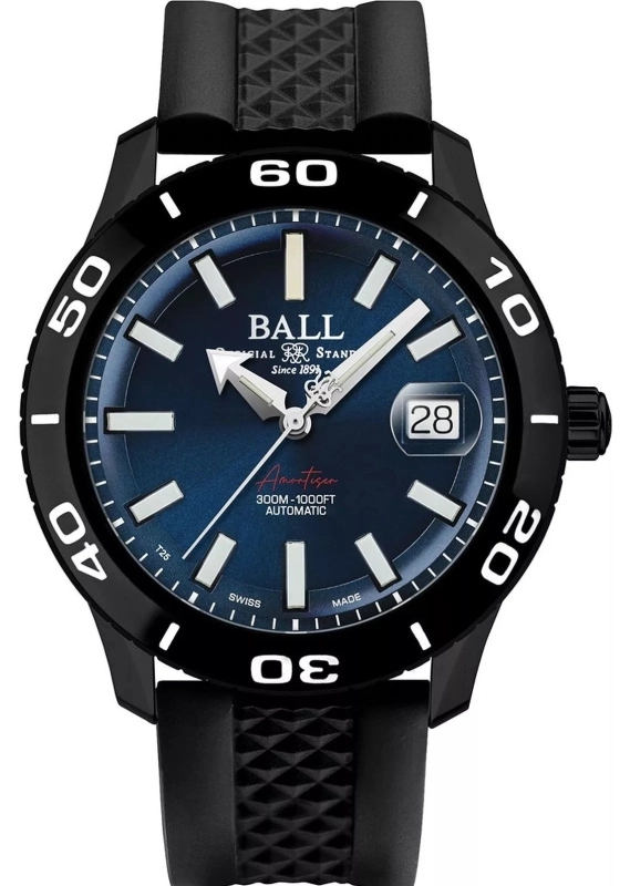 zegarek-meski-ball-fireman-necc-dm3090a-p10j-be.jpg