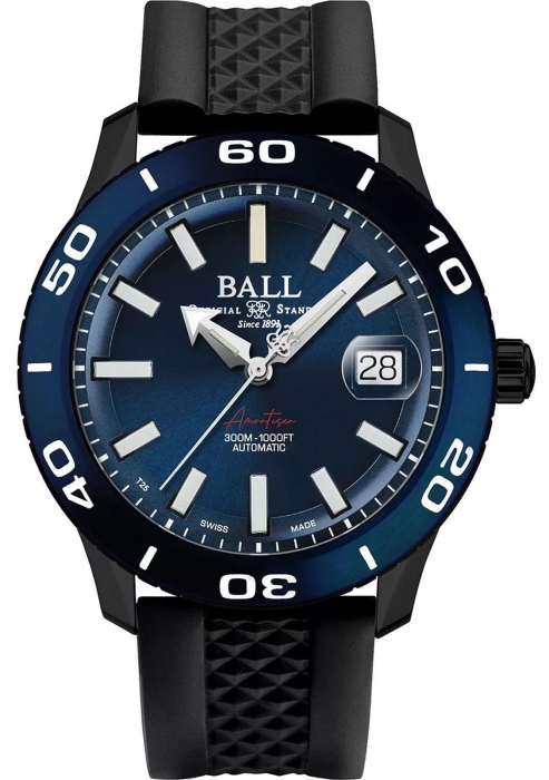 zegarek-meski-ball-fireman-necc-dm3090a-p11j-be.jpg
