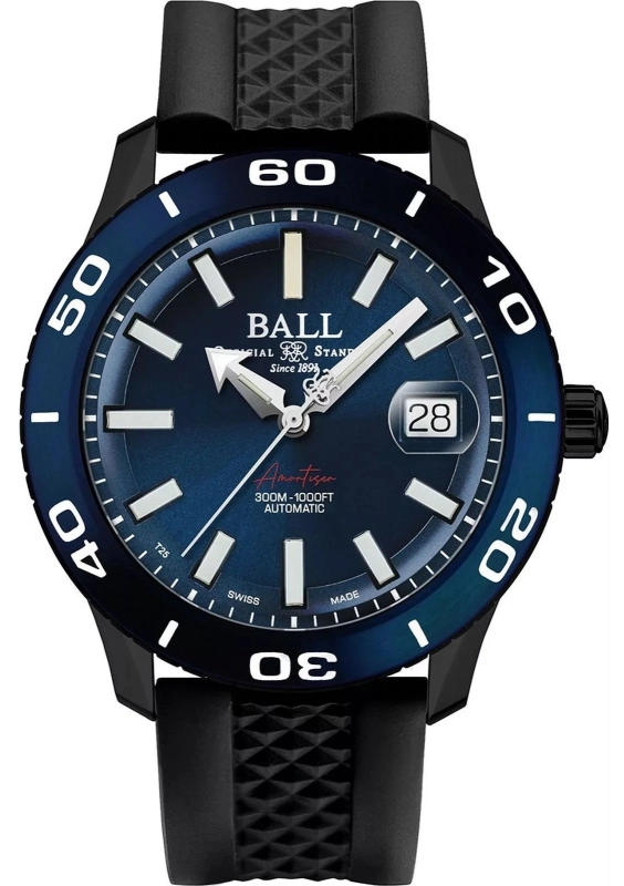 zegarek-meski-ball-fireman-necc-dm3090a-p11j-be.jpg