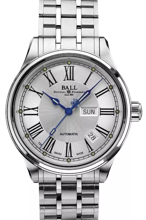 zegarek-meski-ball-trainmaster-roman-nm1058d-s4j-wh.jpg