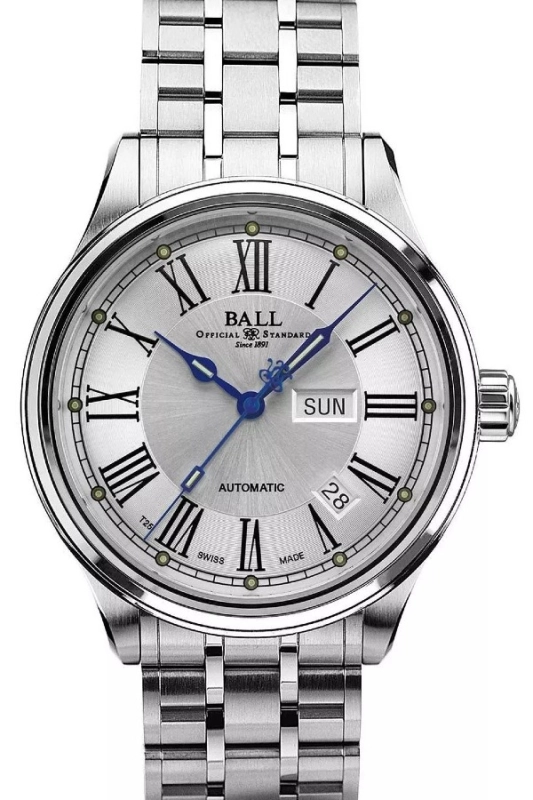zegarek-meski-ball-trainmaster-roman-nm1058d-s4j-wh.jpg