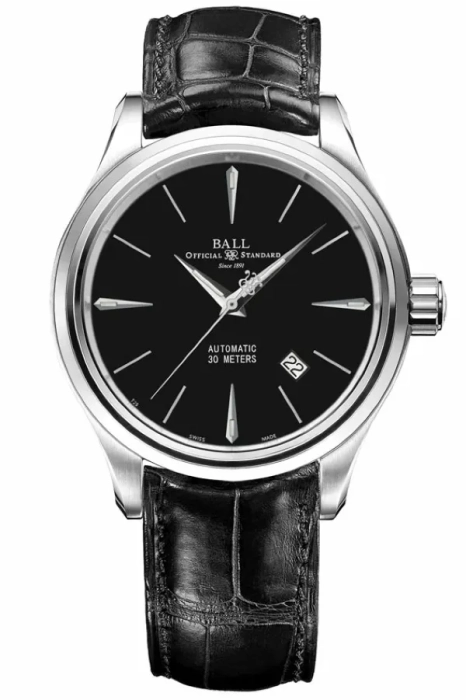 Ball-NM9080D-LLJ-BK.jpg