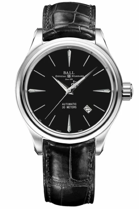 Ball-NM9080D-LLJ-BK.jpg