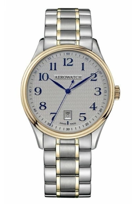 Aerowatch-A-42102-BI05-M_jpg.jpg