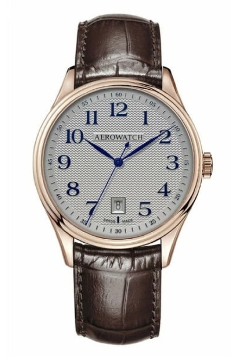 Aerowatch-A-42102-RO05_jpg.jpg