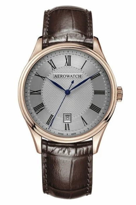 Aerowatch-A42102RO01_jpg.jpg