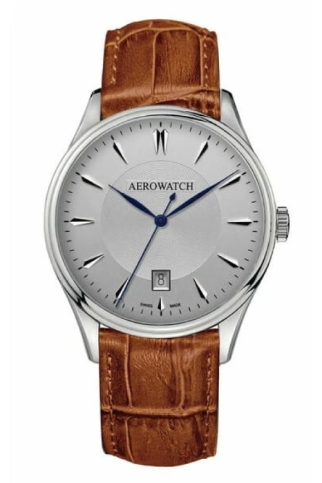 Aerowatch-A-42102-AA03_jpg.jpg