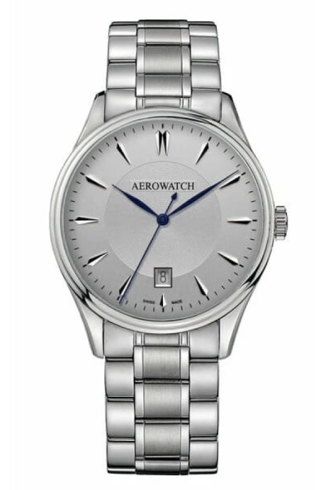 Aerowatch-A-42102-AA03-M_jpg.jpg