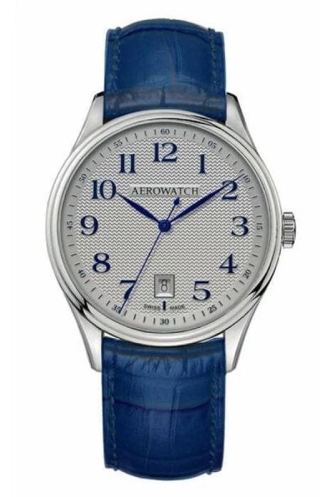 Aerowatch-A-42102-AA05_jpg.jpg
