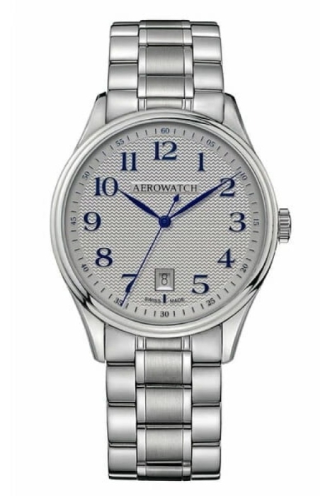 Aerowatch-A-42102-AA05-M_jpg.jpg
