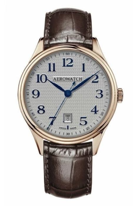 Aerowatch-A-49101-RO05_jpg.jpg