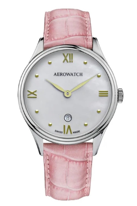 Aerowatch-A-49101-AA06_jpg.jpg