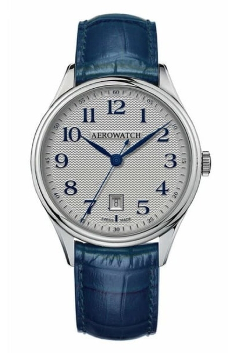 Aerowatch-A-49101-AA05_jpg.jpg