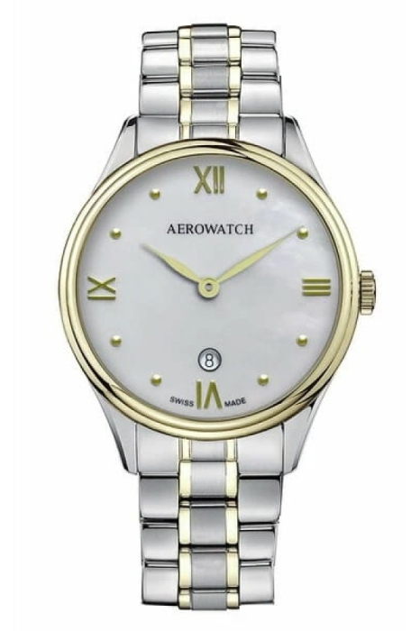Aerowatch-A-49101-BI06-M_jpg.jpg