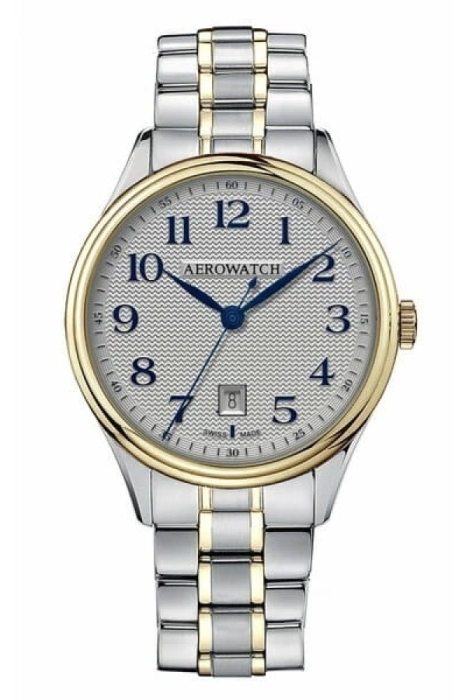 Aerowatch-A-49101-BI05-M_jpg.jpg