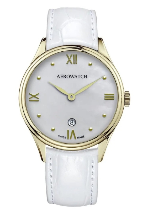 Aerowatch-A-49101-JA06_jpg.jpg