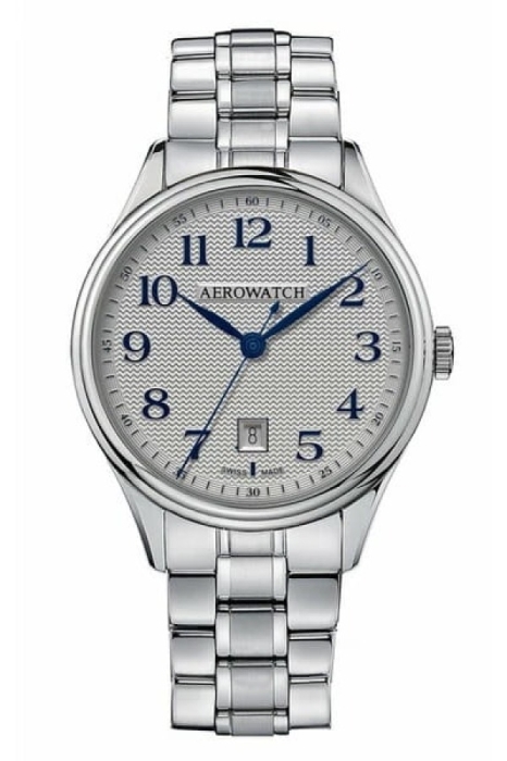 Aerowatch-A-49101-AA05-M_jpg.jpg