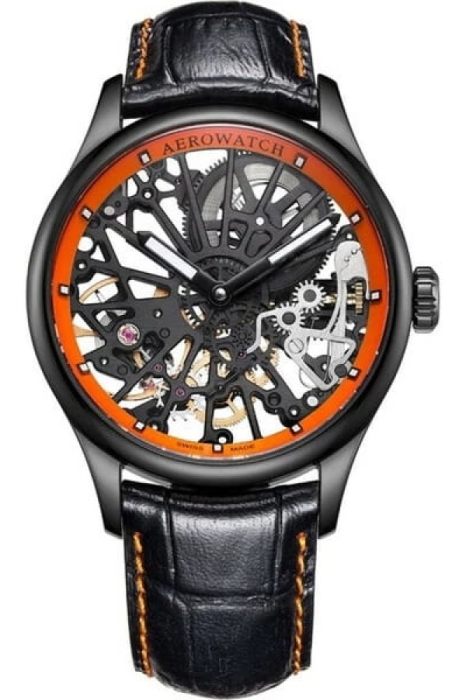 Aerowatch-50981-NO18_jpg.jpg