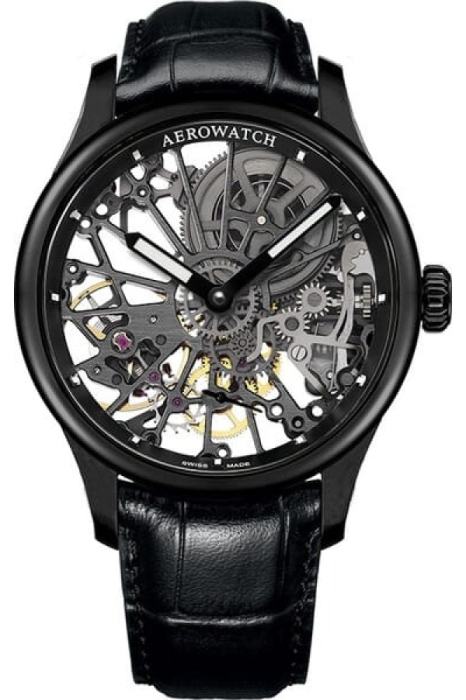 Aerowatch-50981-NO17-Renaissance.jpg