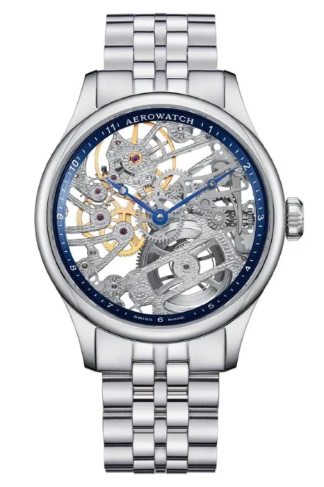 Aerowatch-A50981AA03M_jpg.jpg