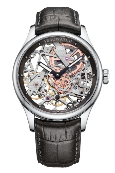 Aerowatch-A50981AA24_skeleton_jpg.jpg