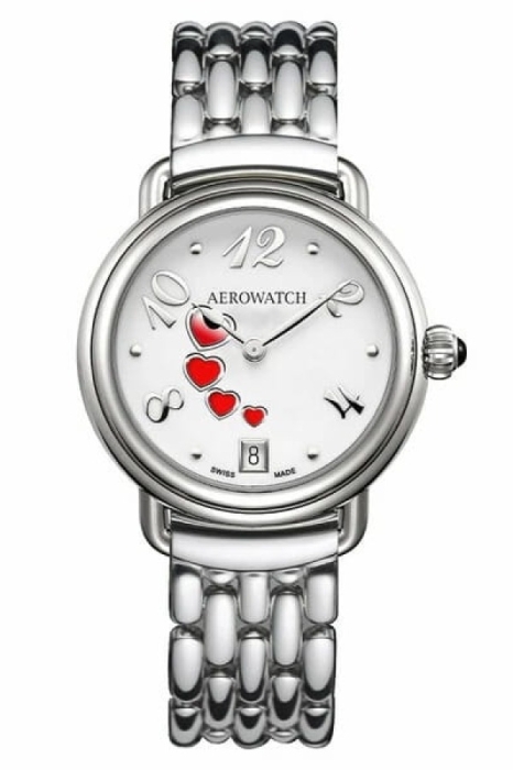 Aerowatch-44960AA22M_jpg.jpg