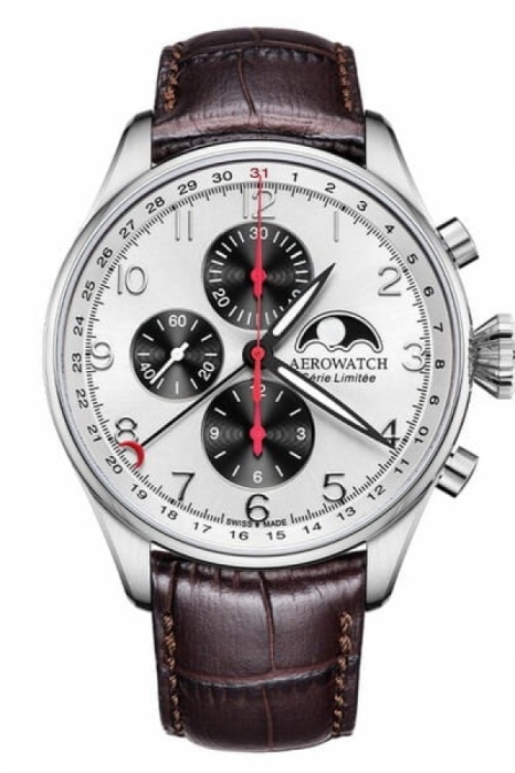 Zegarek-Aerowatch-Les-Grandes-Cl (7).jpg