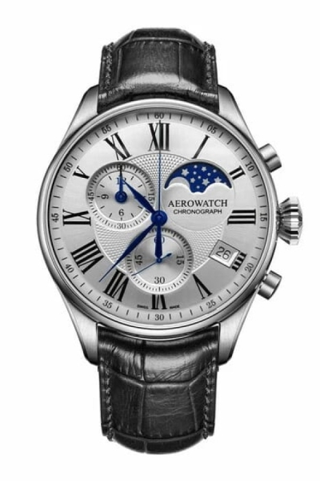 Aerowatch-A-78990-AA03_jpg.jpg