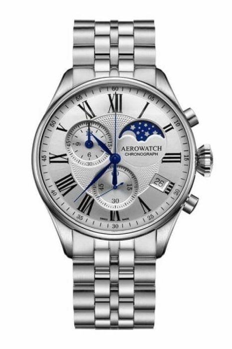 Aerowatch-A-78990-AA03-M_jpg.jpg