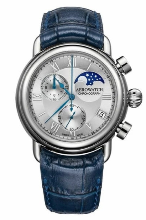 Aerowatch-A78100AA03_jpg.jpg