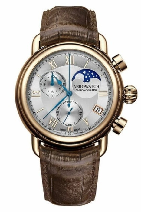 Aerowatch-A78100RO04_jpg.jpg