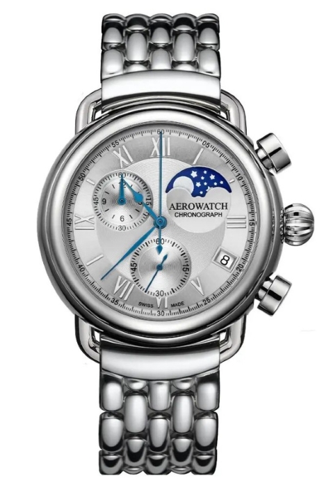 Aerowatch-A78100AA03M_jpg.jpg