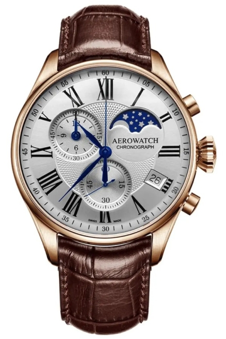 Aerowatch-A-78990-RO03.jpg