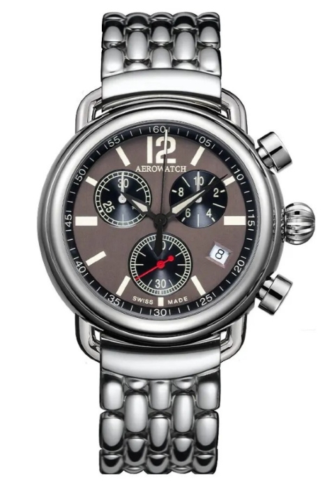 Aerowatch-A79100AA02M_jpg.jpg