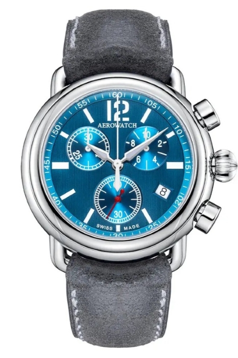 A79100AA01-Aerowatch_jpg.jpg