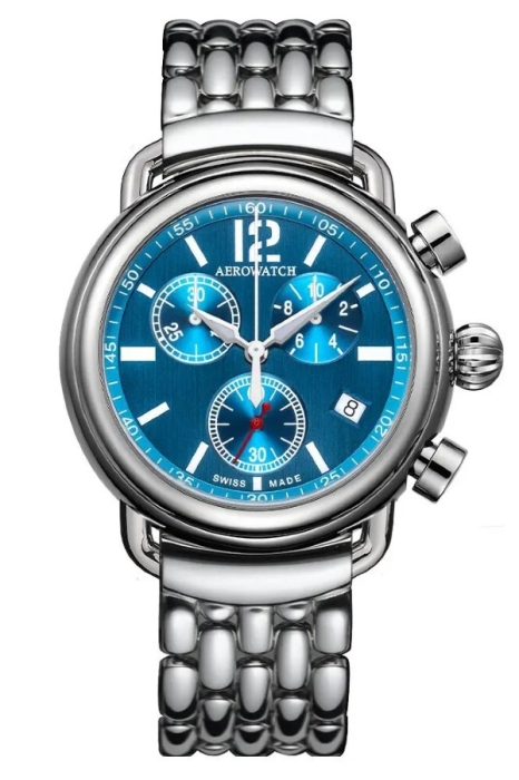 Aerowatch-A79100AA01M_jpg.jpg