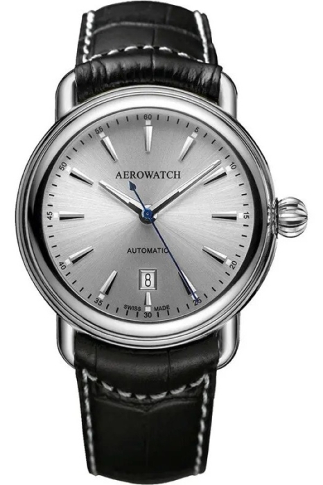 Aerowatch-60900-AA19_jpg.jpg