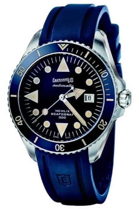Eberhard-Scafograf-300-MCMLIX-41.jpg