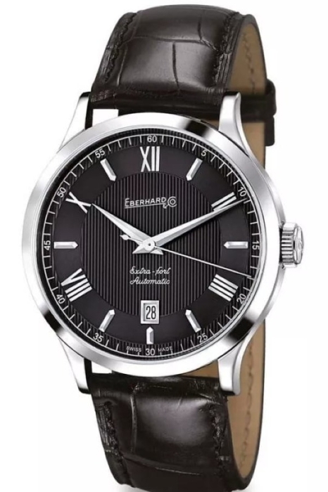 1920_zegarek-meski-eberhard-extr.jpg