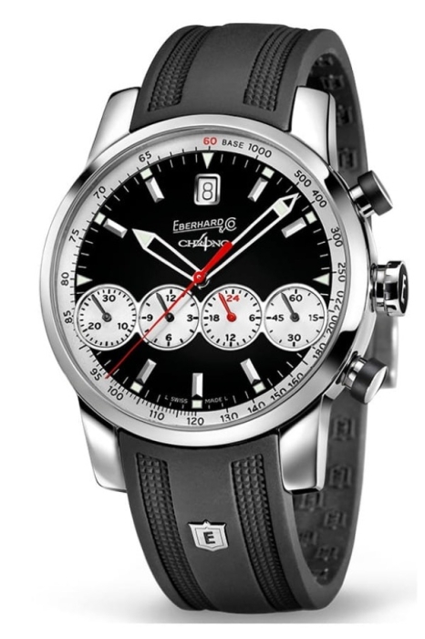 zegarek-eberhard.jpg