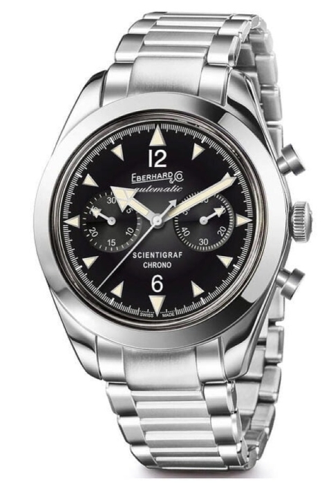 Orologio-Uomo-Eberhard-Scientigr.jpg